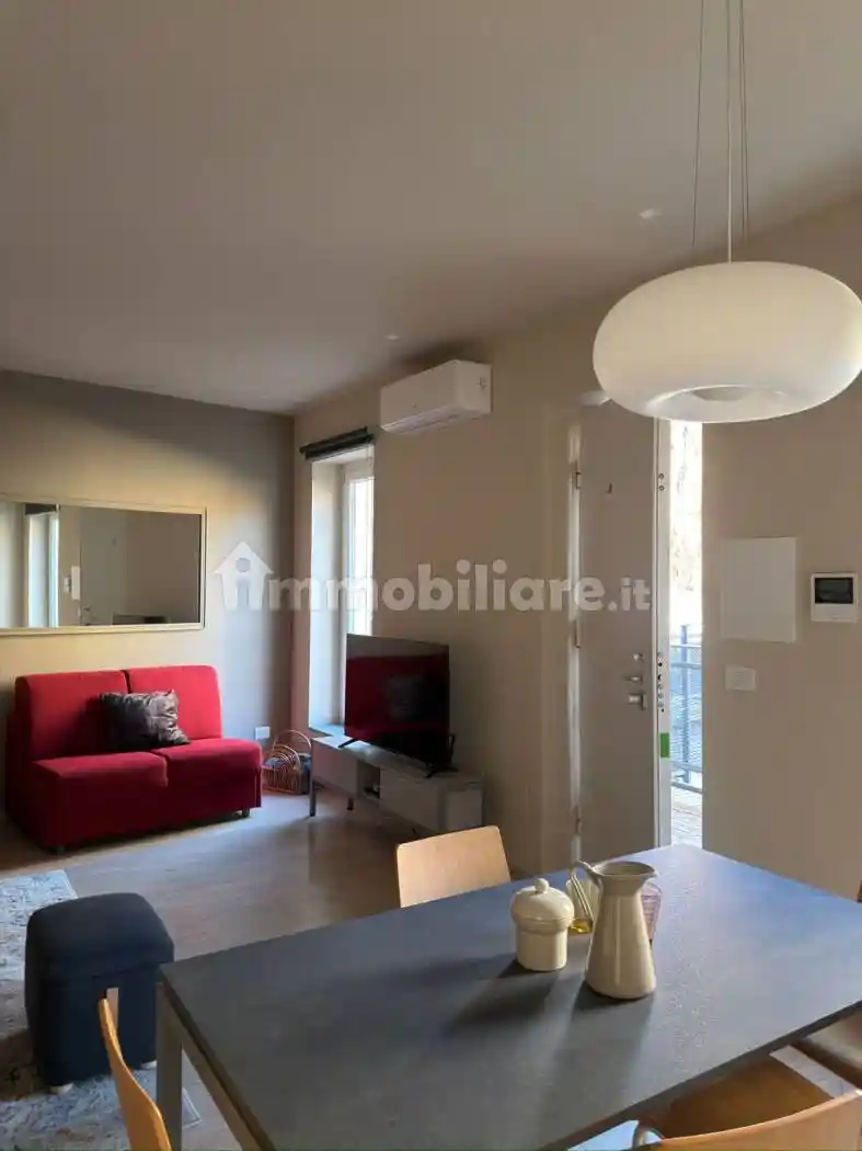 Bilocale via Osasco 50, San Paolo, Torino - foto 5