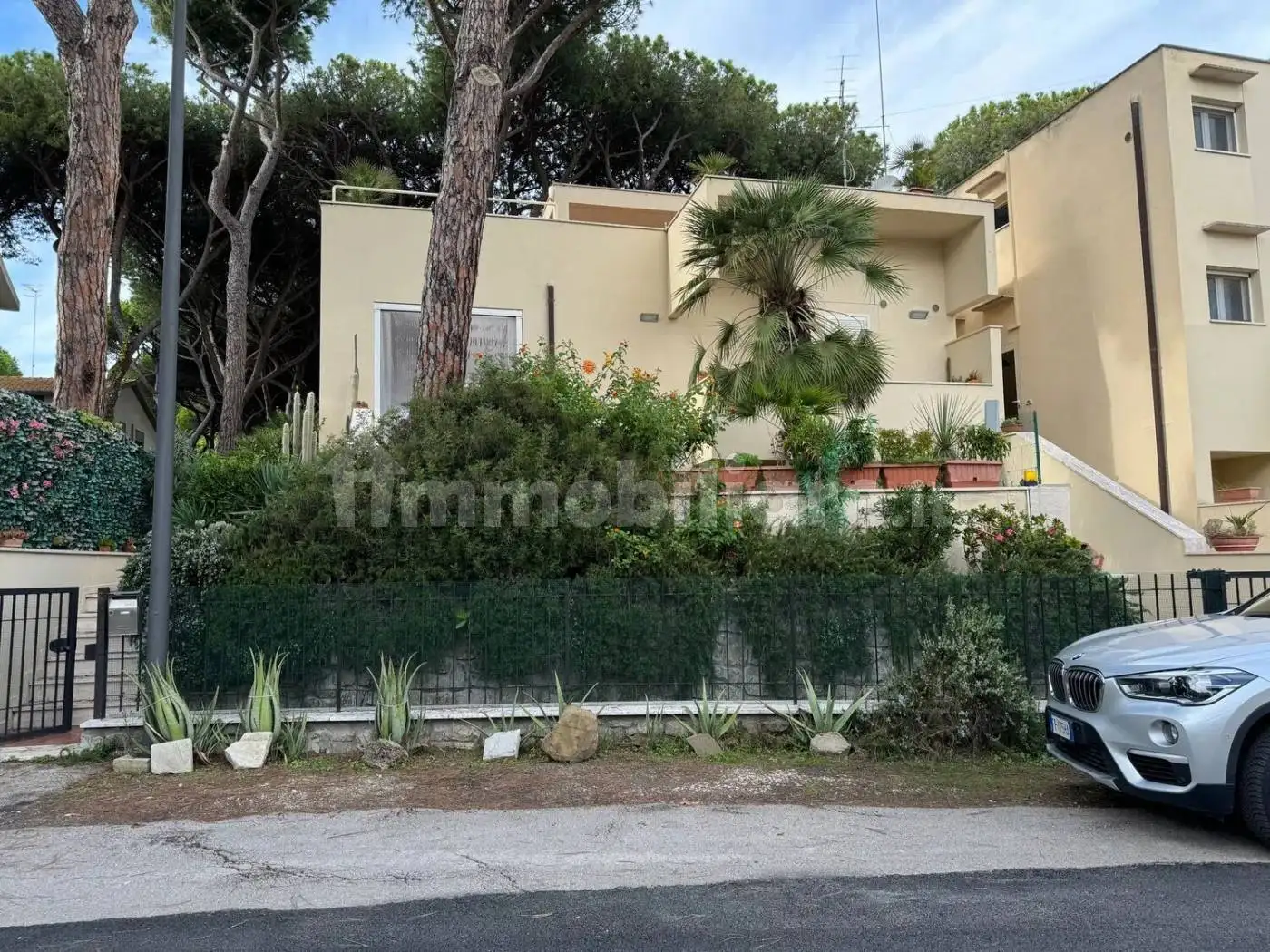 Villa in vendita a Grosseto