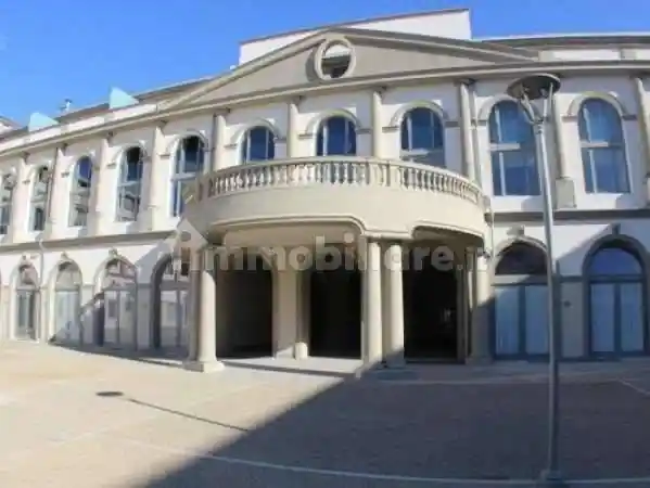 Quadrilocale via Della, Novoli, Firenze - foto 2