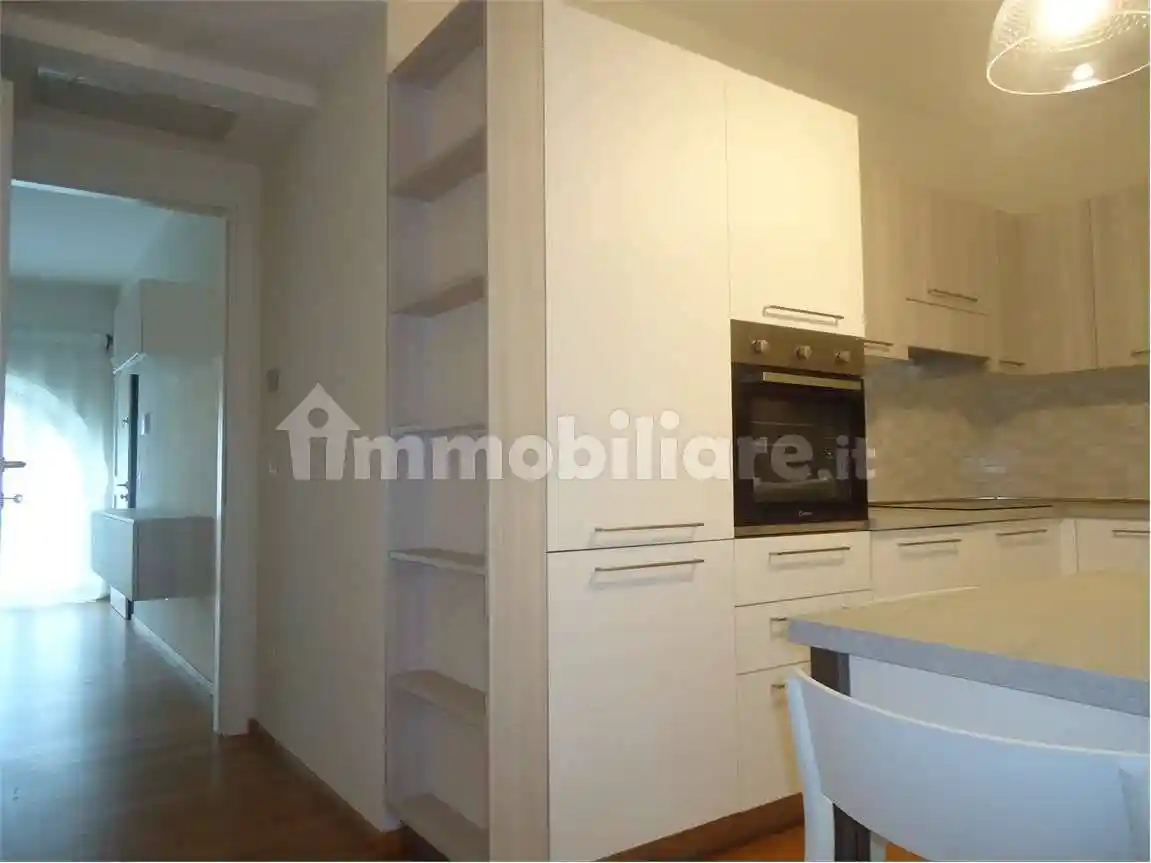 Quadrilocale via Della, Novoli, Firenze - foto 3