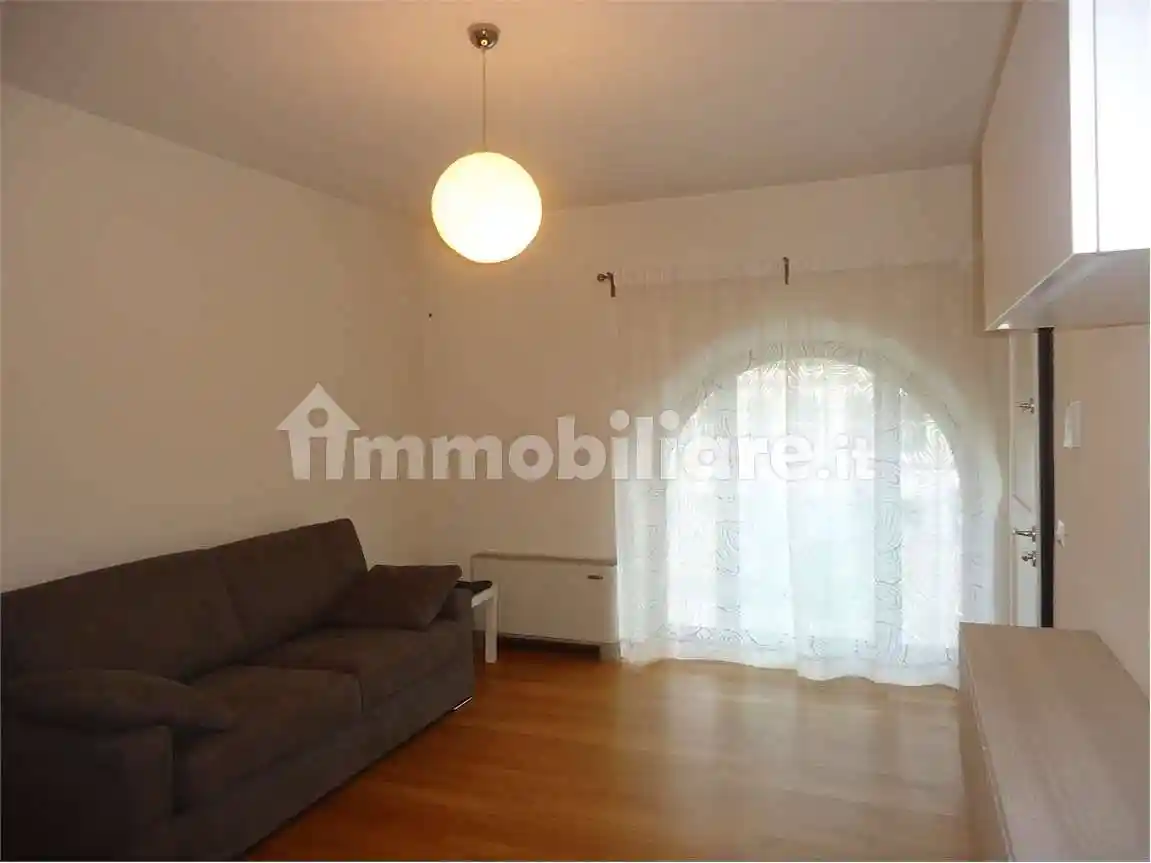 Quadrilocale via Della, Novoli, Firenze - foto 5