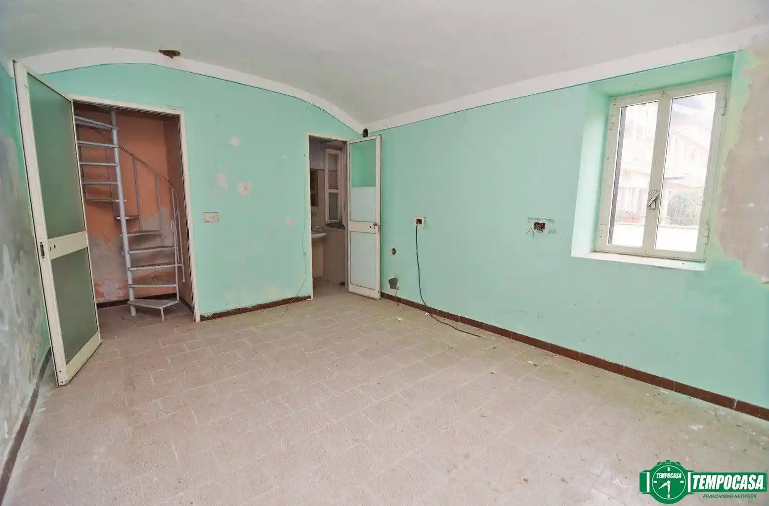 Terratetto unifamiliare via San Giovanni Bosco 9, Vauda Canavese Superiore, Vauda Canavese - foto 4