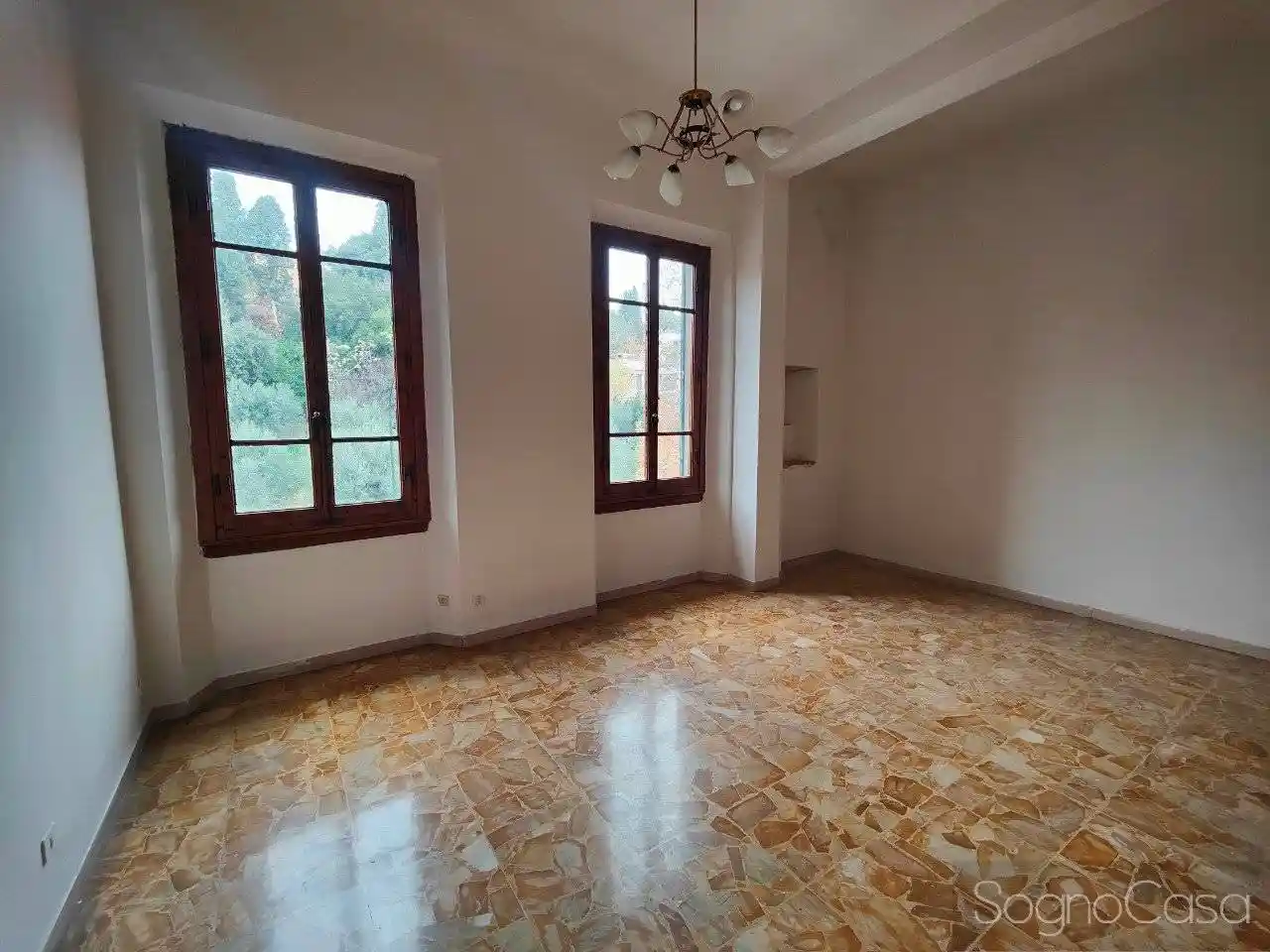 Appartamento via delle Forbici 3D, Salviatino - San Domenico, Firenze - foto 2