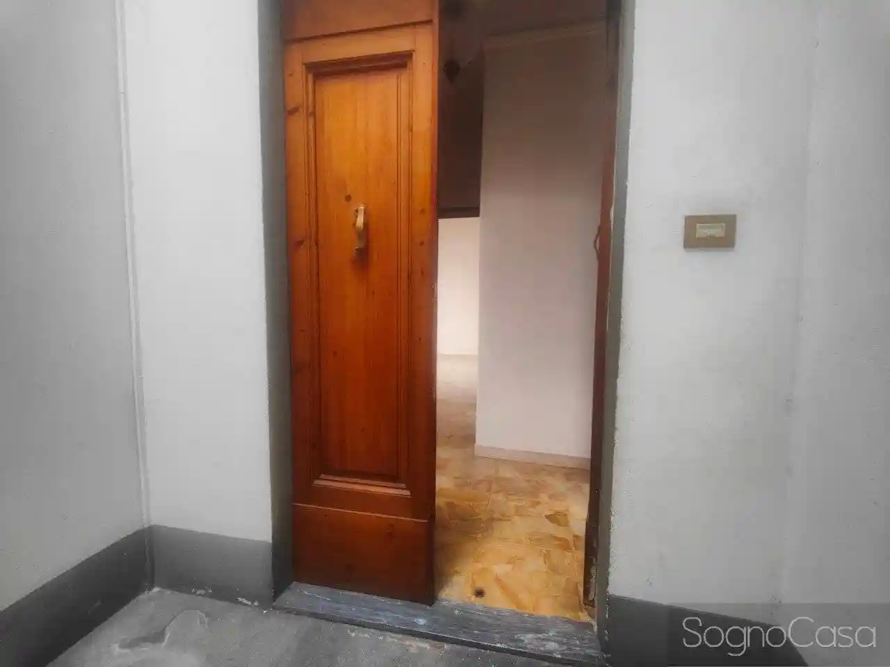 Appartamento via delle Forbici 3D, Salviatino - San Domenico, Firenze - foto 5