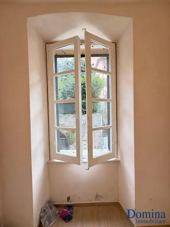 Appartamento in vendita a Massa