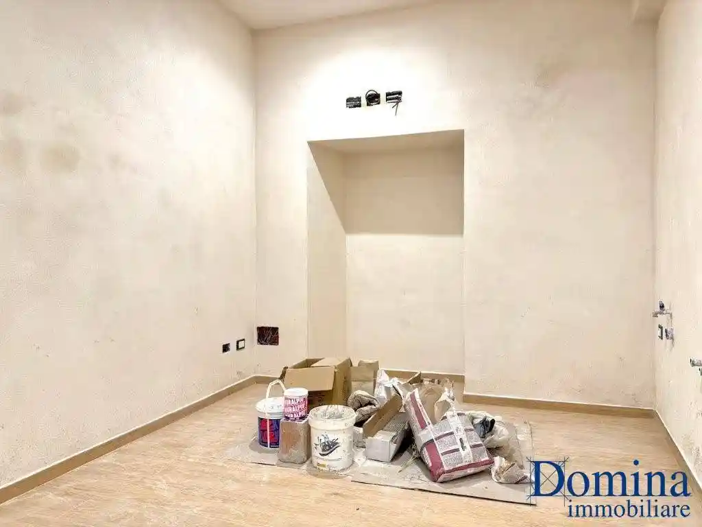 Bilocale Vle Giacomo Puccini,  12, Centro, Massa - foto 3