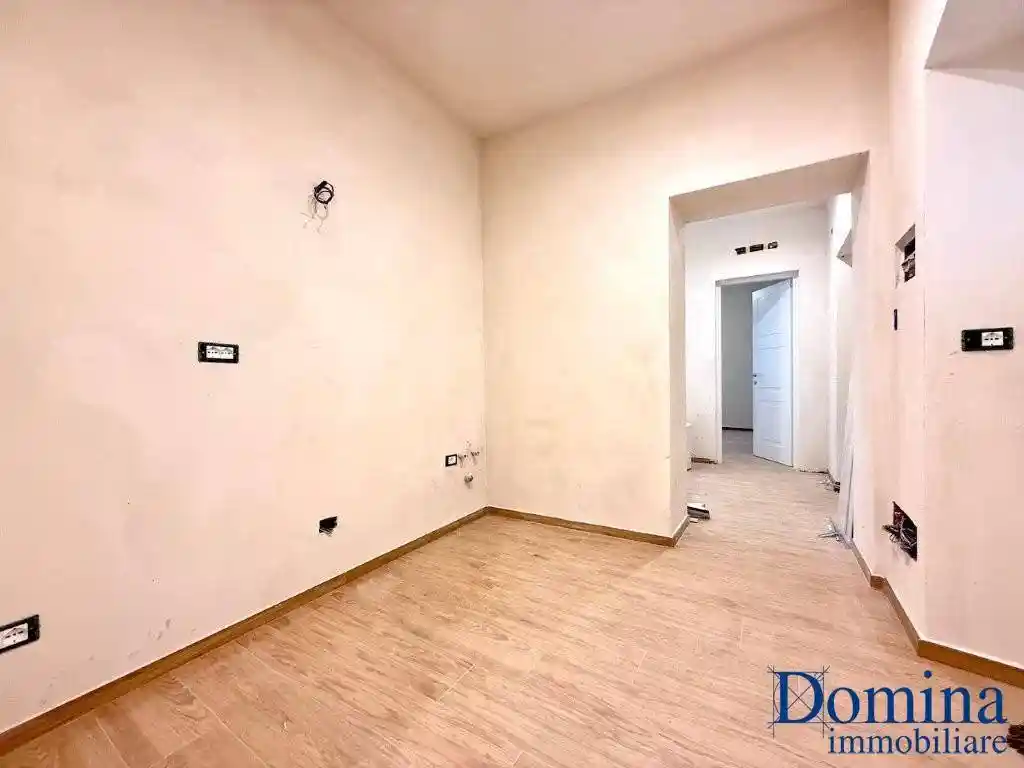 Bilocale Vle Giacomo Puccini,  12, Centro, Massa - foto 4