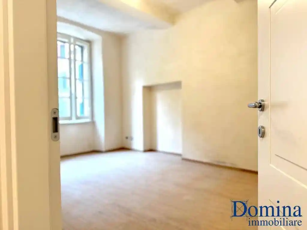 Bilocale Vle Giacomo Puccini,  12, Centro, Massa - foto 5