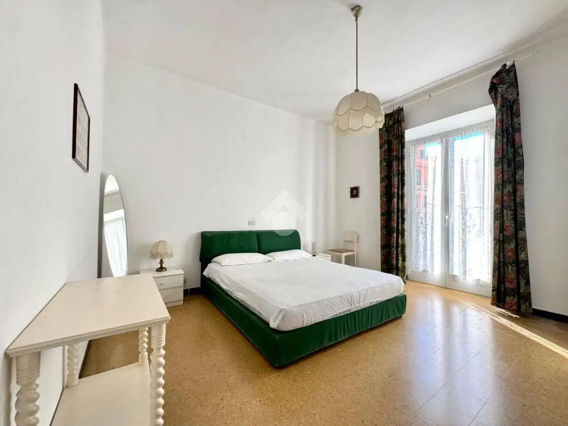 Appartamento in vendita a Alassio