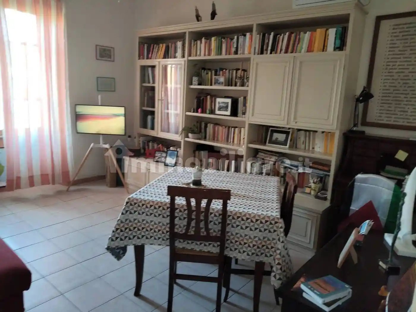 Bilocale via San Leonardo Romito, Ponte Mammolo, Roma - foto 2