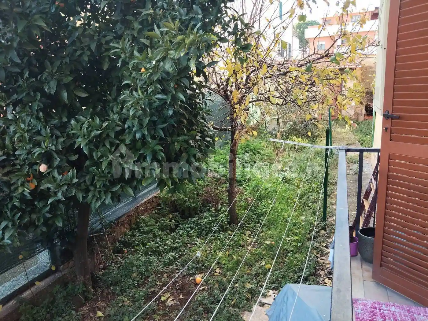 Bilocale via San Leonardo Romito, Ponte Mammolo, Roma - foto 4