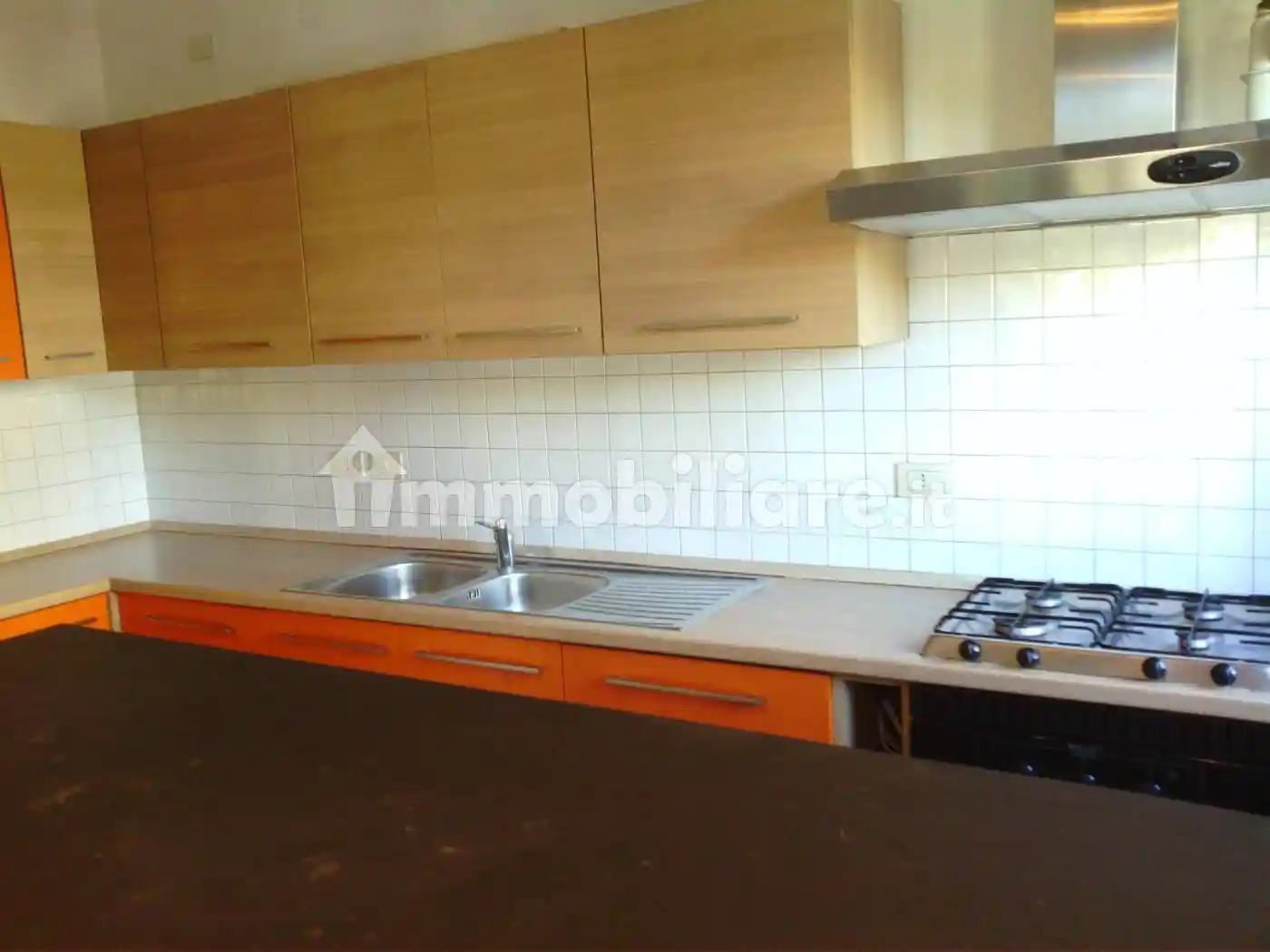 Bilocale viale Val Padana, Conca d'Oro - Valli, Roma - foto 2