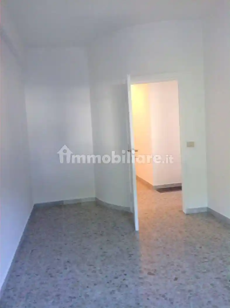 Bilocale viale Val Padana, Conca d'Oro - Valli, Roma - foto 3