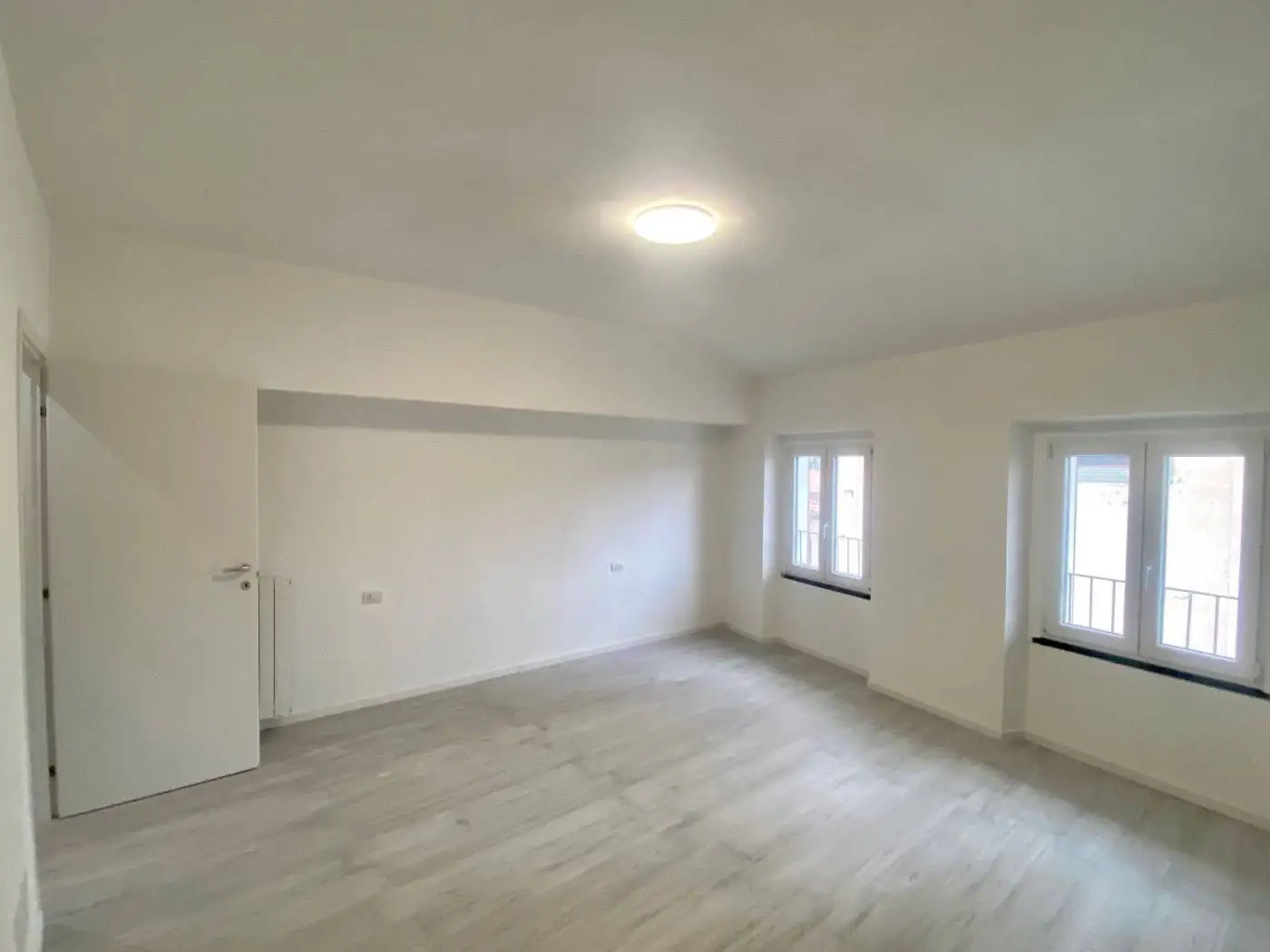 Attico - Mansarda in vendita a Valgreghentino