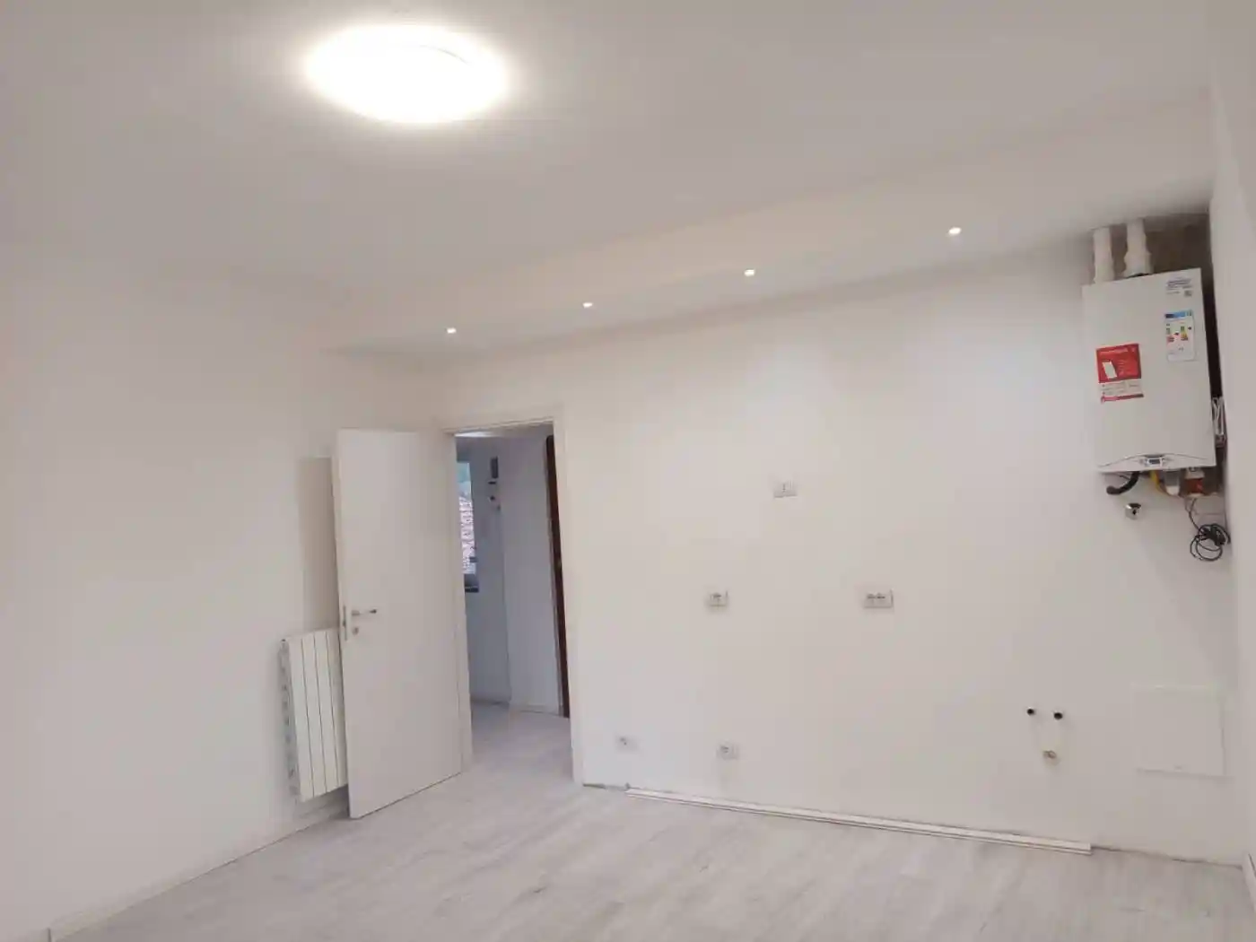 Attico - Mansarda - foto 2