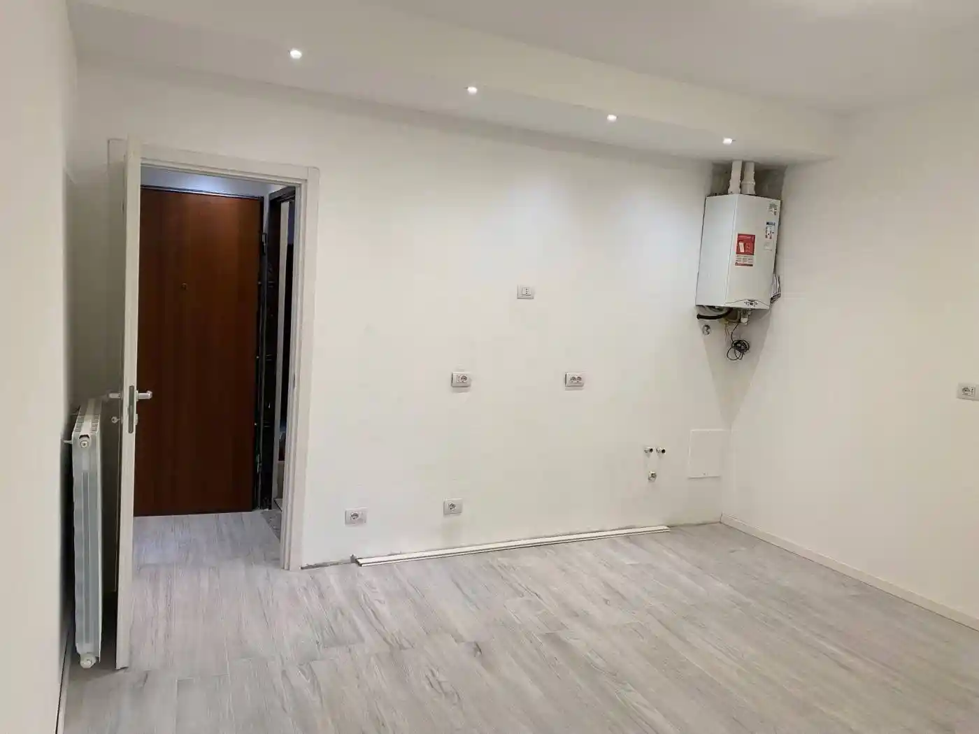 Attico - Mansarda - foto 4