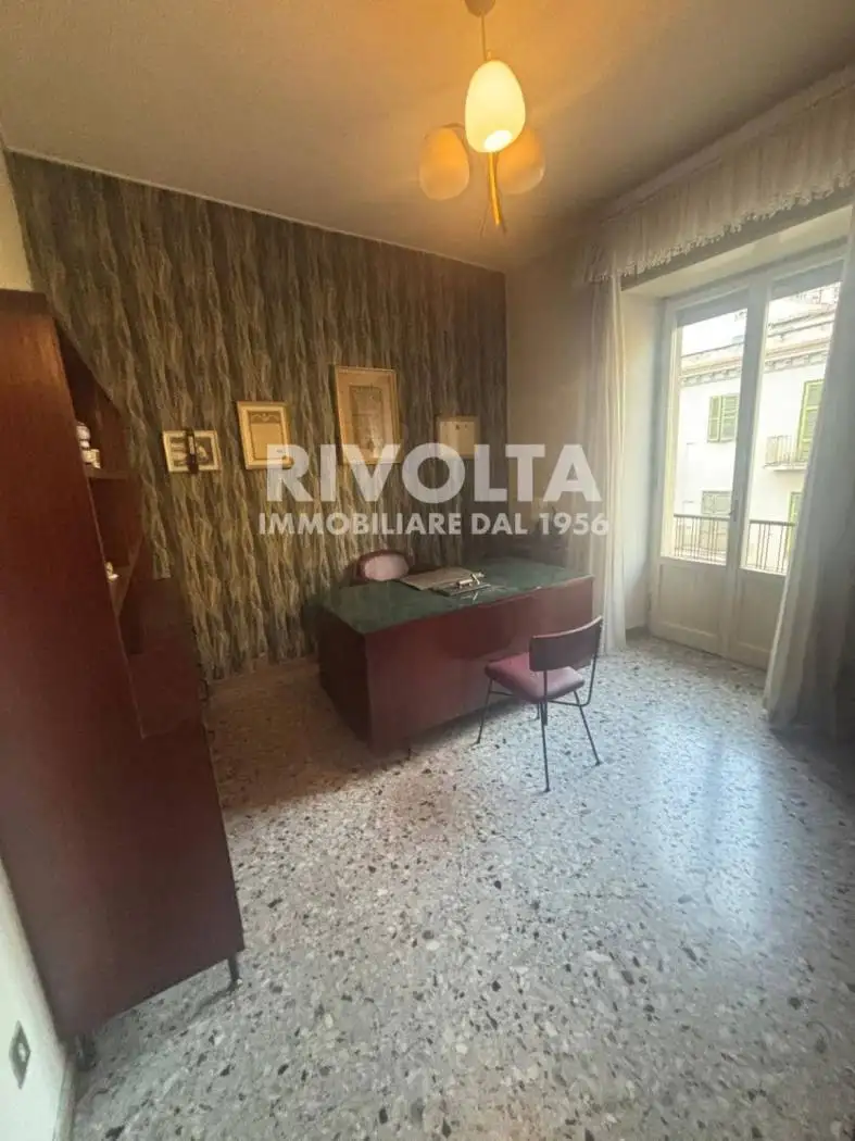 Appartamento viale Napoli, Centro, Frosinone - foto 5