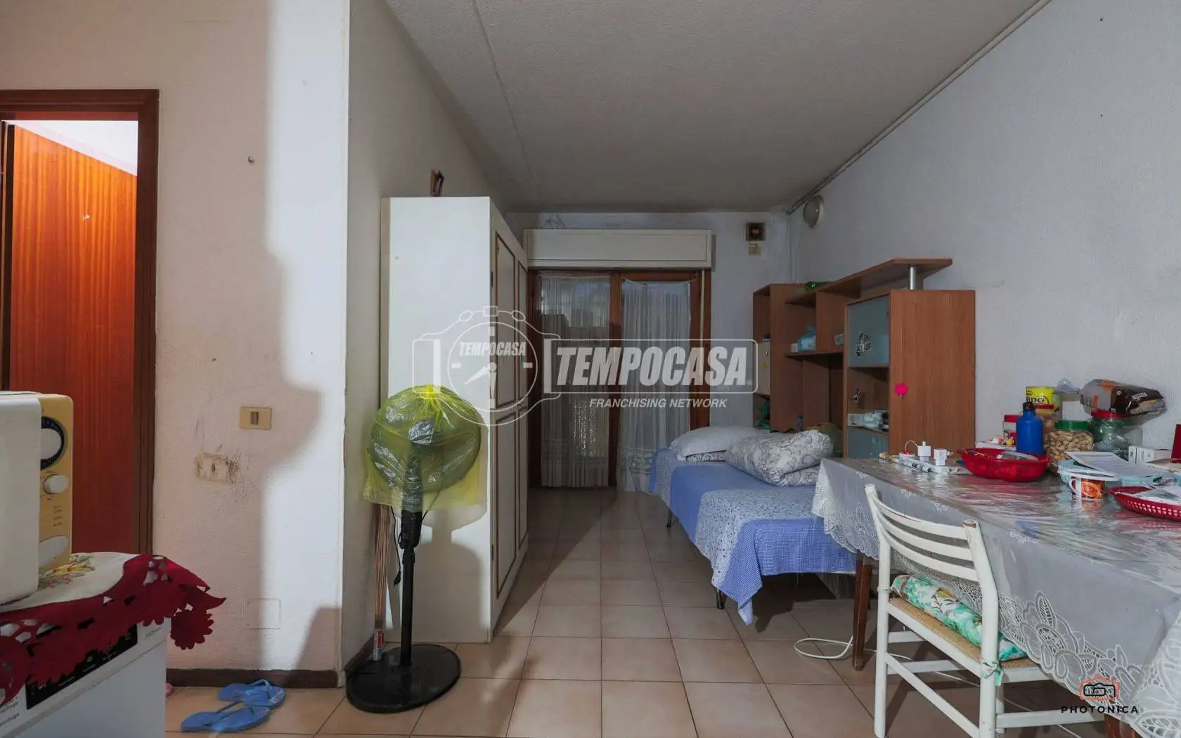 Appartamento in vendita a Ravenna