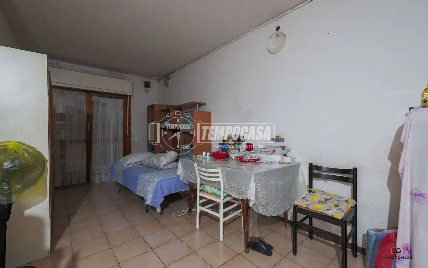 Bilocale via Tommaso Gulli, Darsena, Ravenna - foto 2