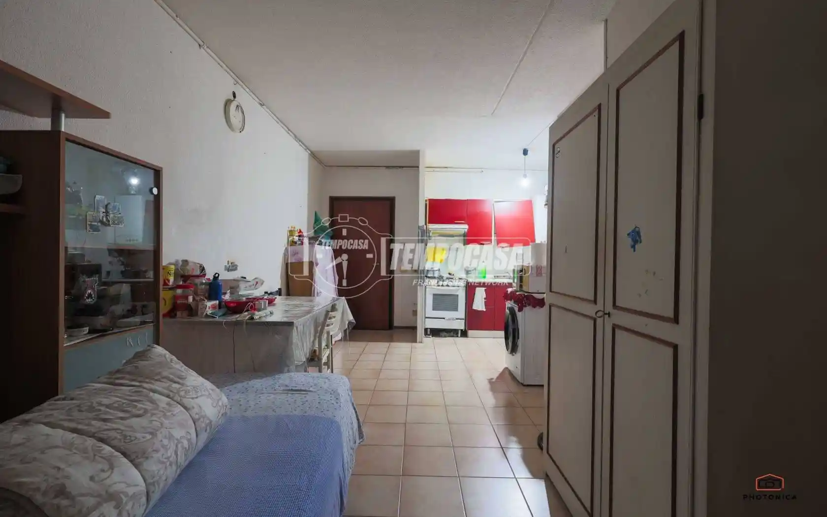 Bilocale via Tommaso Gulli, Darsena, Ravenna - foto 3