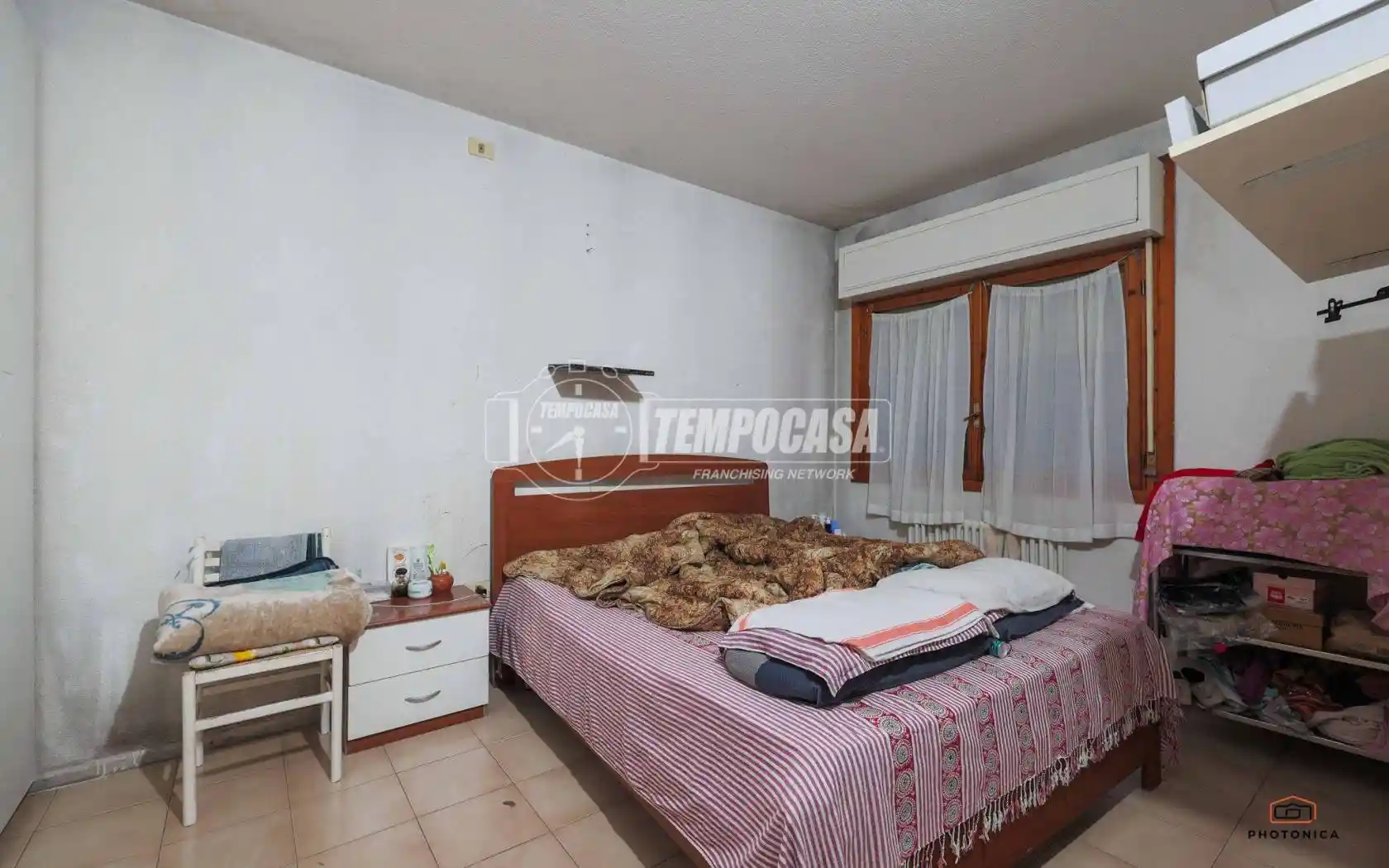 Bilocale via Tommaso Gulli, Darsena, Ravenna - foto 5