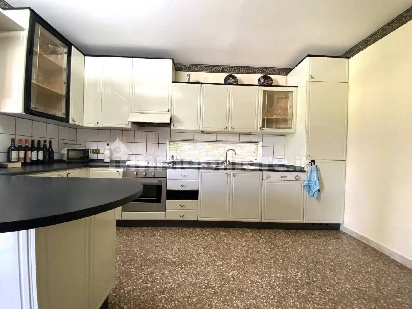 Casa indipendente in vendita a Tezze sul Brenta