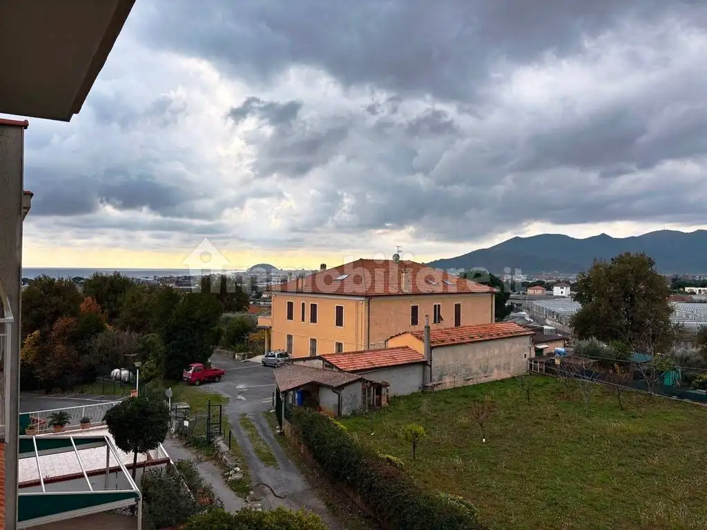 Bilocale via San Bernardo 16, Centro, Ceriale - foto 2