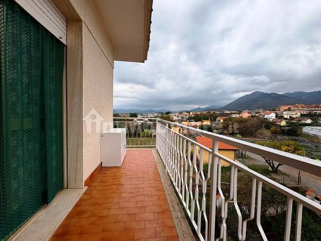 Bilocale via San Bernardo 16, Centro, Ceriale - foto 4