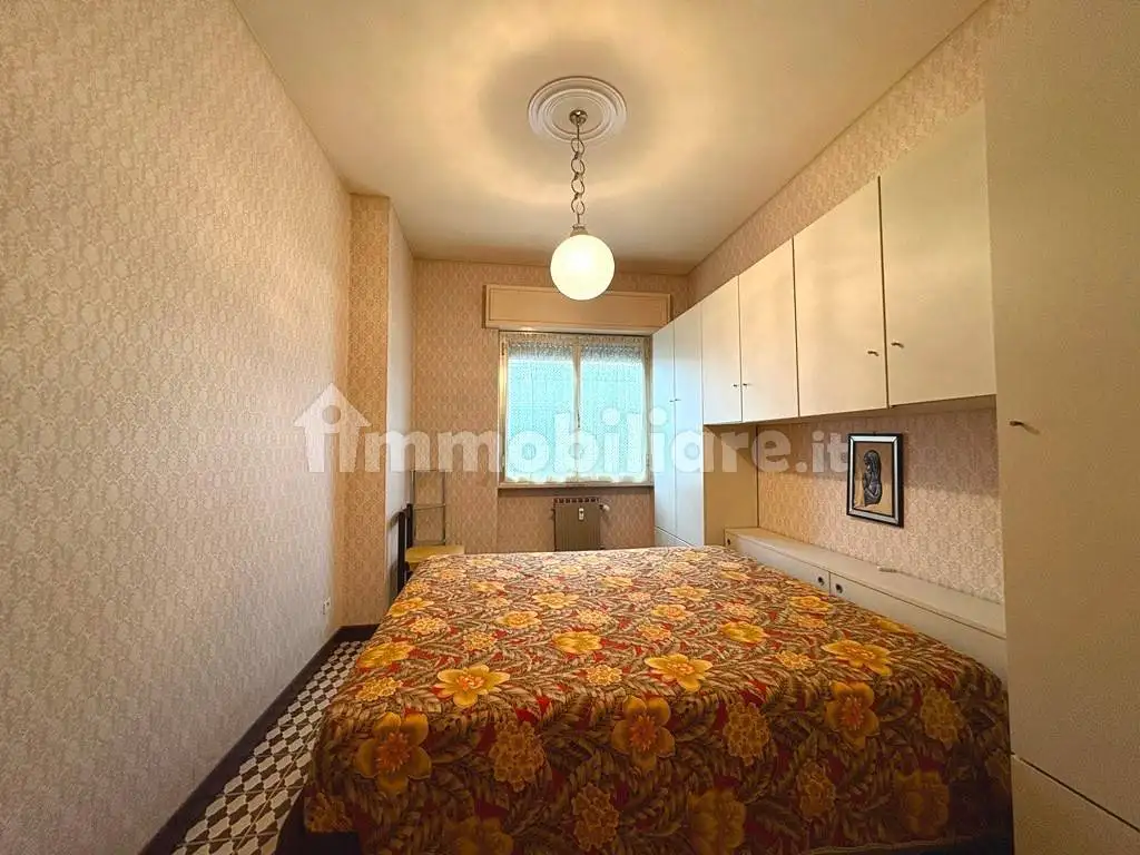 Bilocale via San Bernardo 16, Centro, Ceriale - foto 5