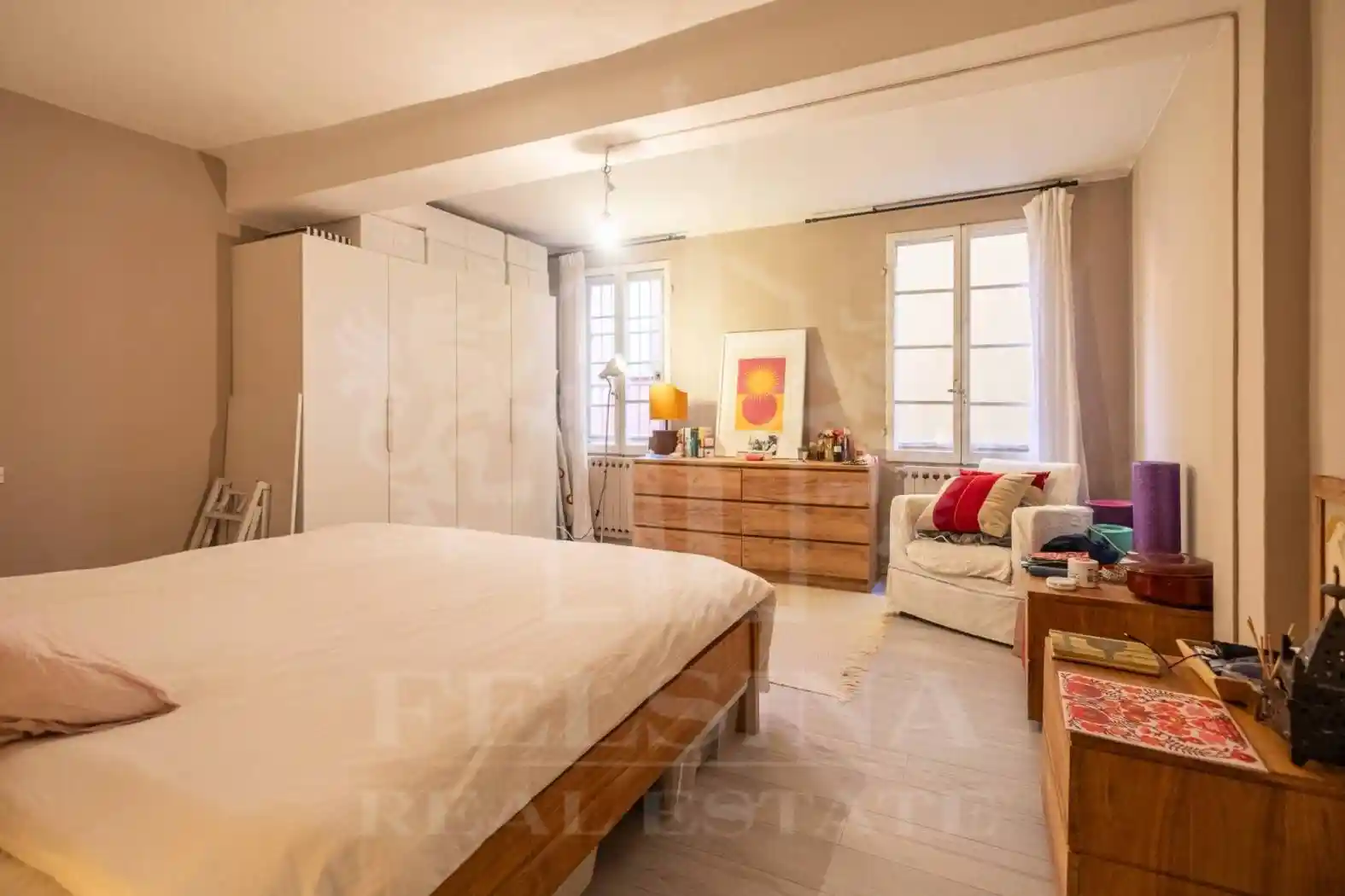 Bilocale via Mirasole, Castiglione - Tribunale, Bologna - foto 3