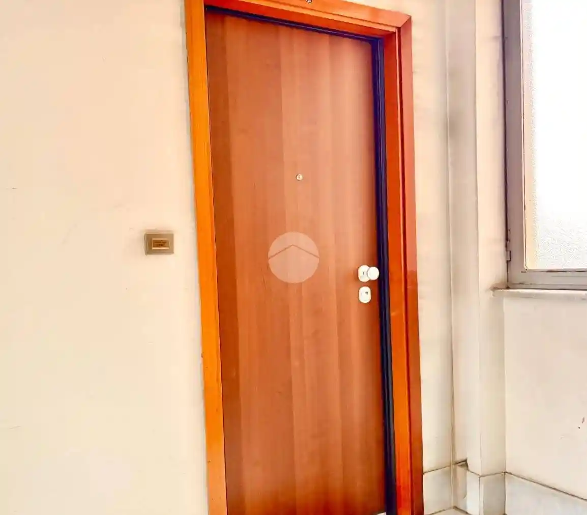 Bilocale via Michele Berrino 17, Barriera di Lanzo, Torino - foto 2