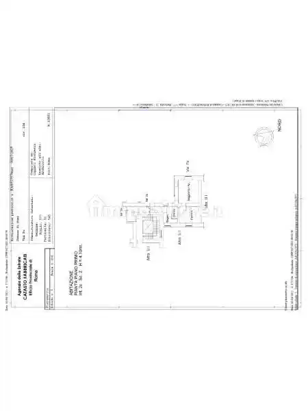 Bilocale via Po 134, Salario - Porta Pia, Roma - foto 3