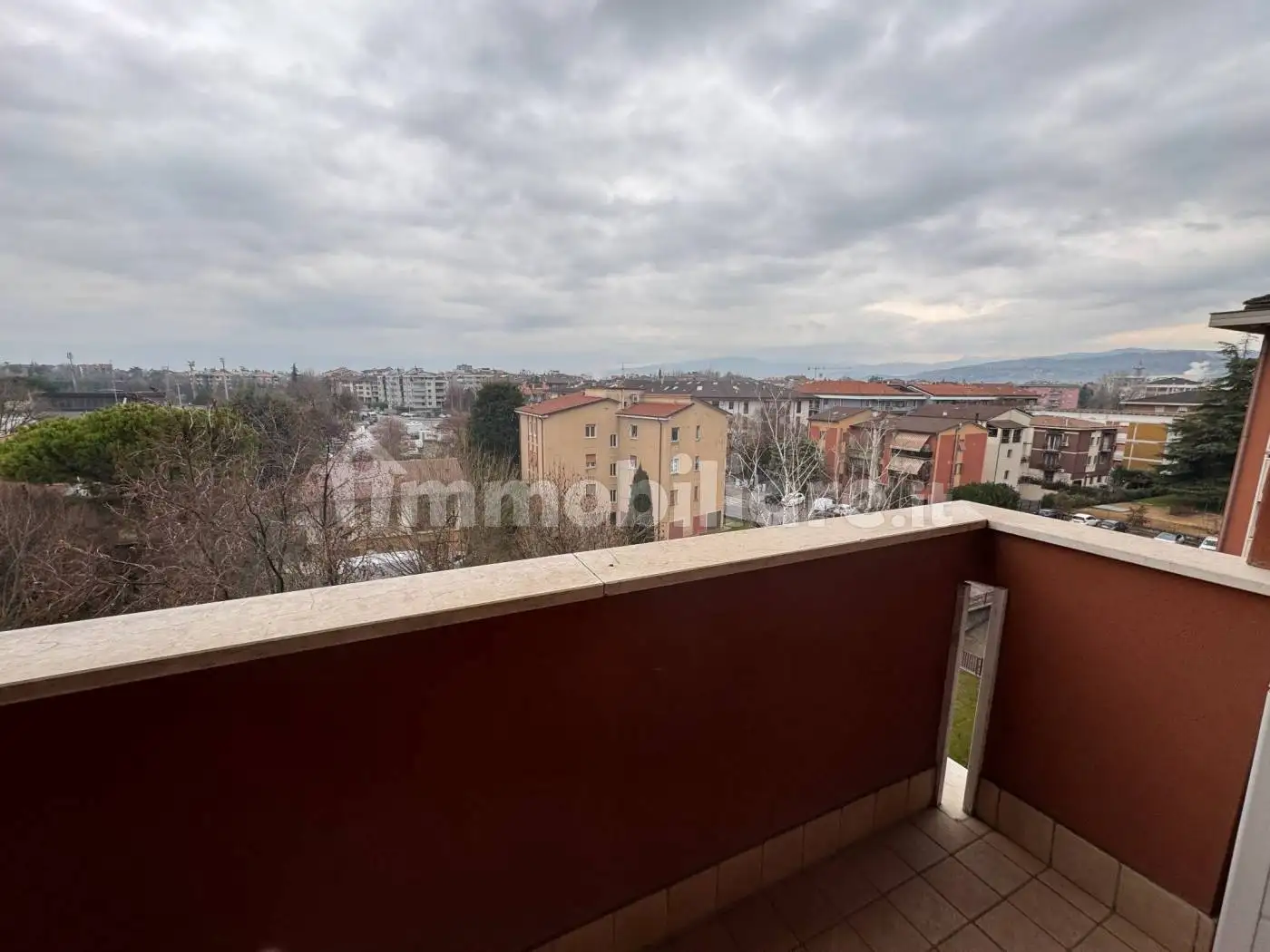 Appartamento in vendita a Verona