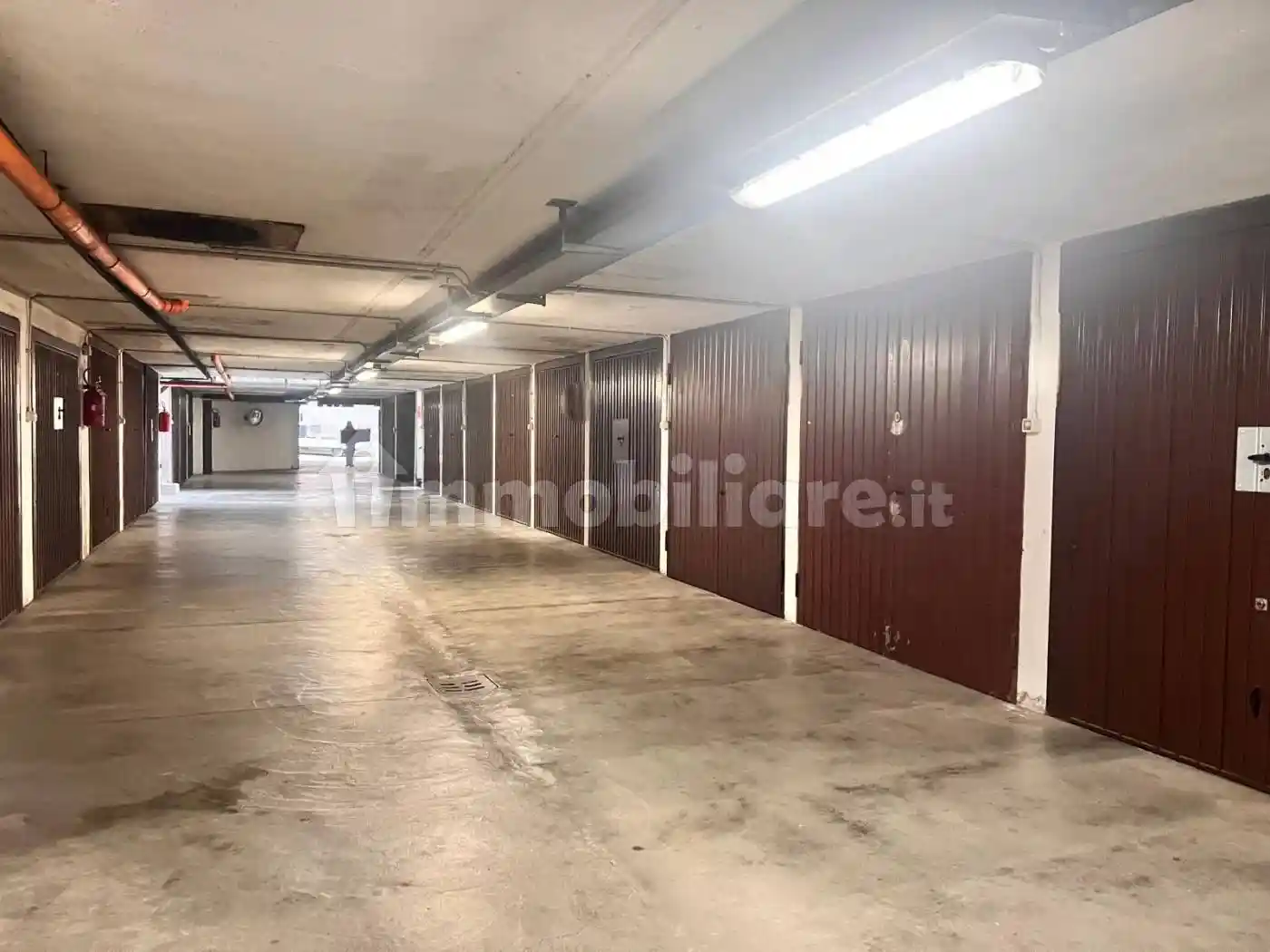 Bilocale via Fratelli Rosselli, Borgo Milano, Verona - foto 3