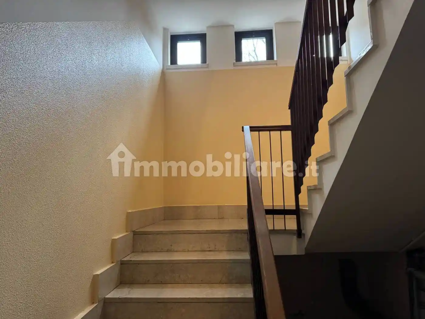 Bilocale via Fratelli Rosselli, Borgo Milano, Verona - foto 4