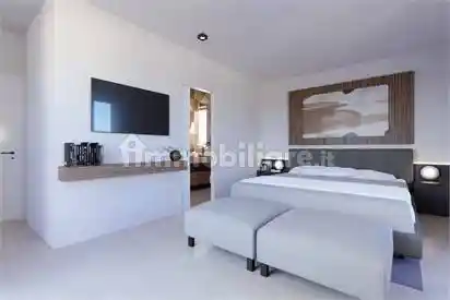 Appartamento via Salvatore Grande 15, San Lazzaro, Lecce - foto 3