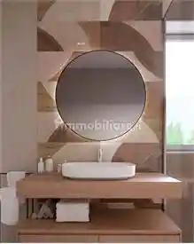 Appartamento via Salvatore Grande 15, San Lazzaro, Lecce - foto 4