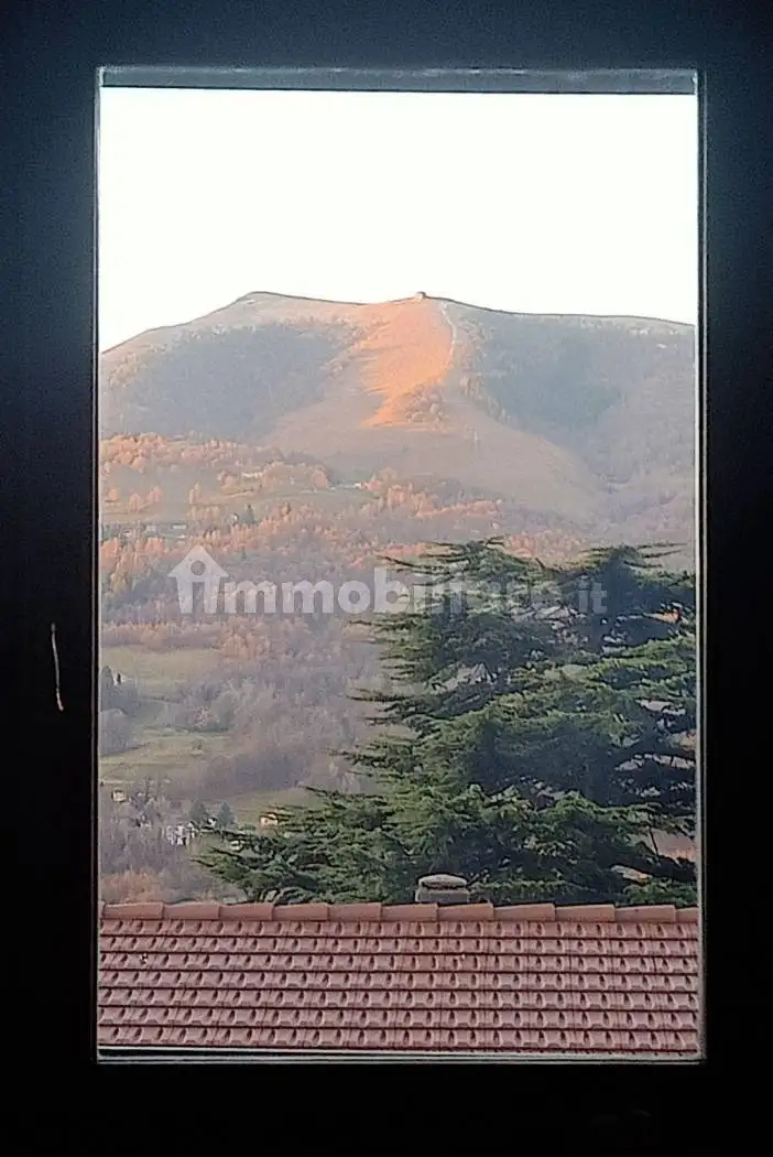 Appartamento in vendita a Centro Valle Intelvi