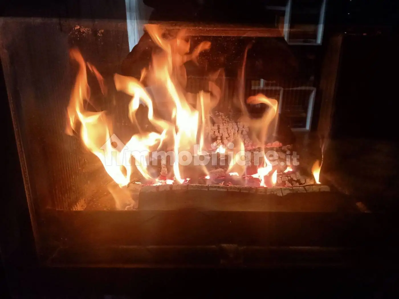 Trilocale via Alessandro Volta 41, San Fedele Intelvi, Centro Valle Intelvi - foto 2