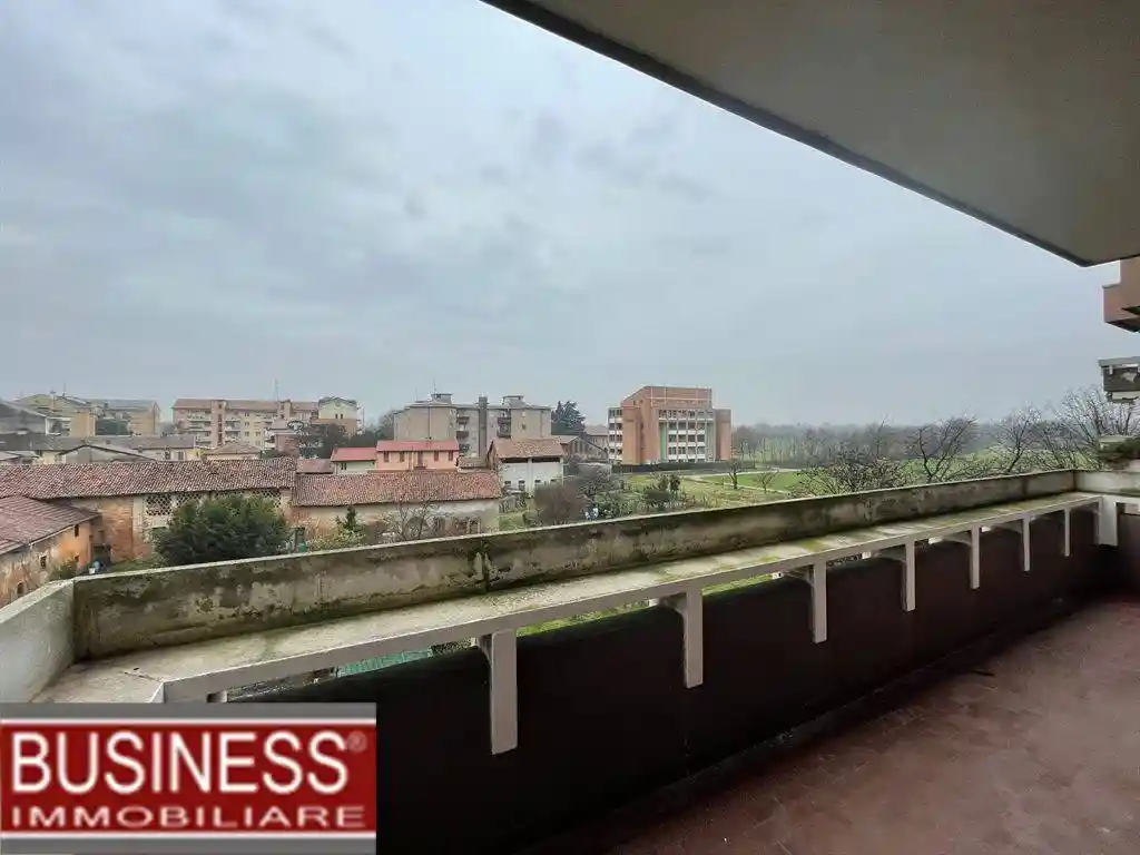 Trilocale via Alberto Cavaliere 16, Figino, Milano - foto 3