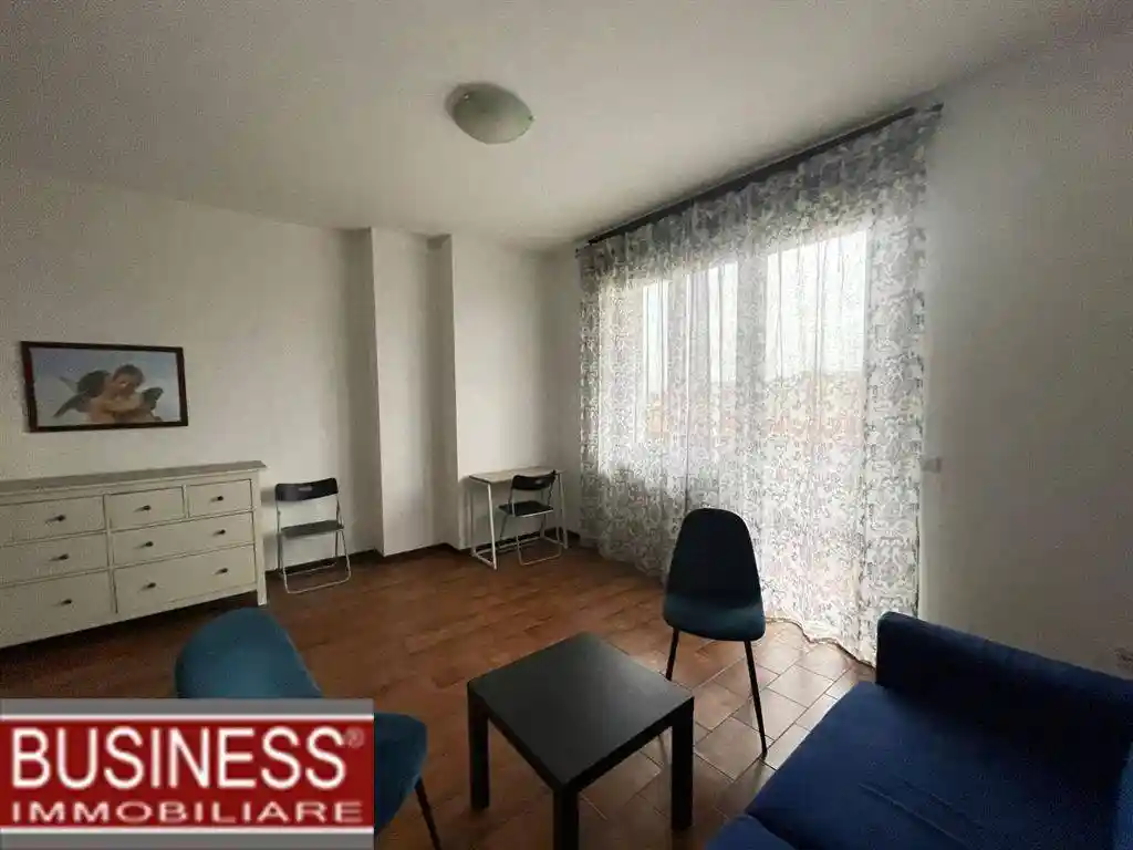 Trilocale via Alberto Cavaliere 16, Figino, Milano - foto 5