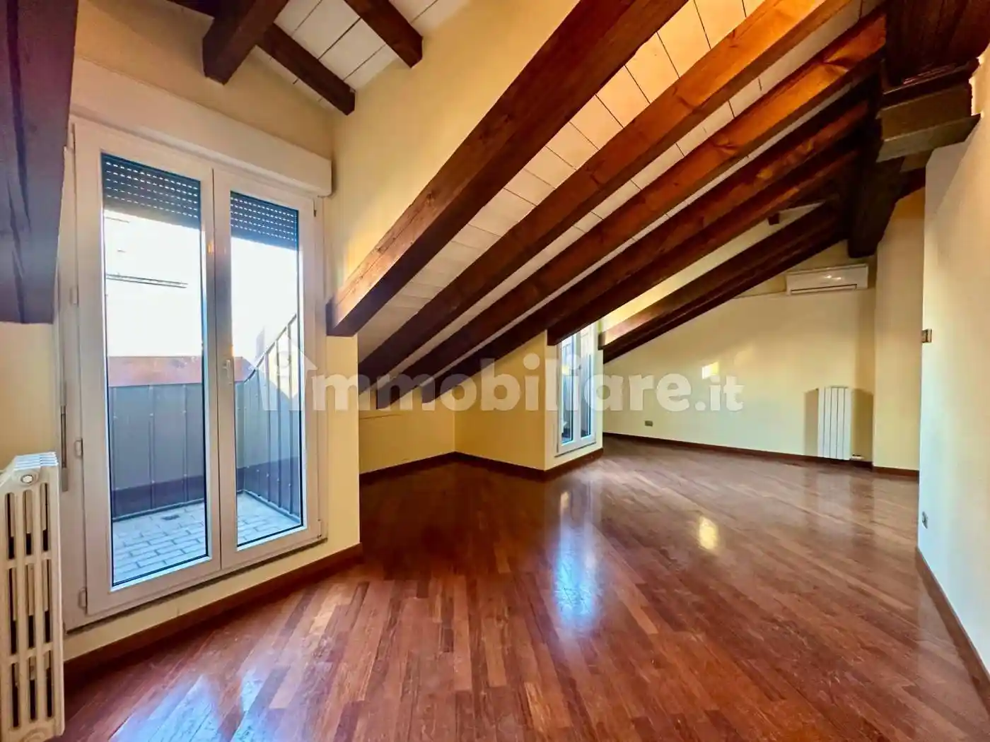 Quadrilocale viale Premuda, Piave - Tricolore, Milano - foto 2