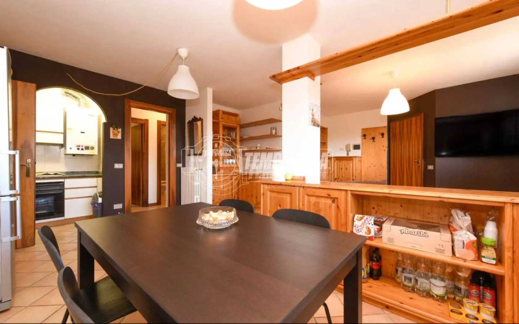 Villa in vendita a Puegnago sul Garda