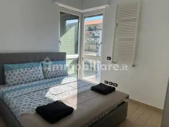 Trilocale viale dei Salesiani, Cinecittà, Roma - foto 2