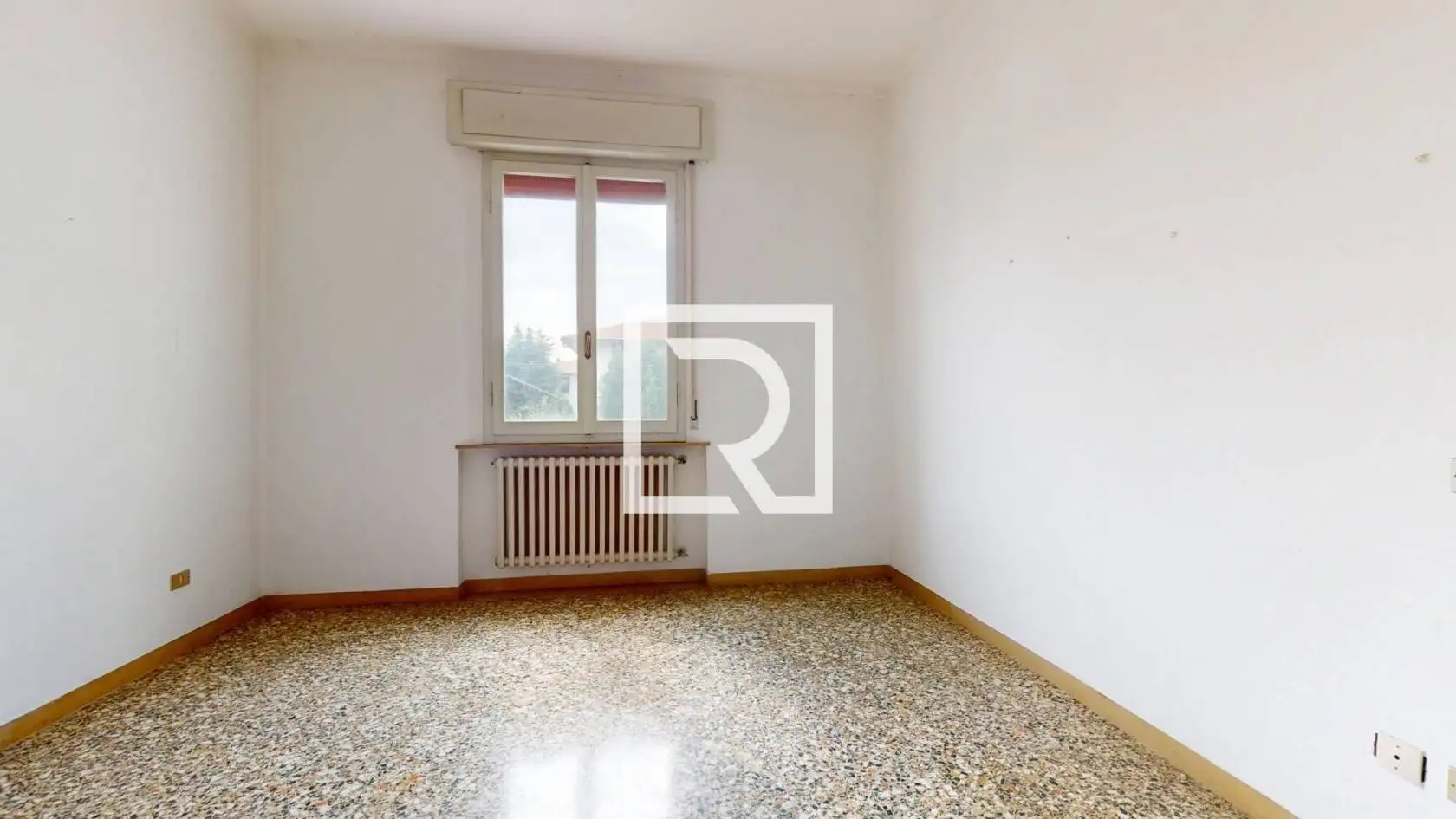 Appartamento in vendita a Forlì