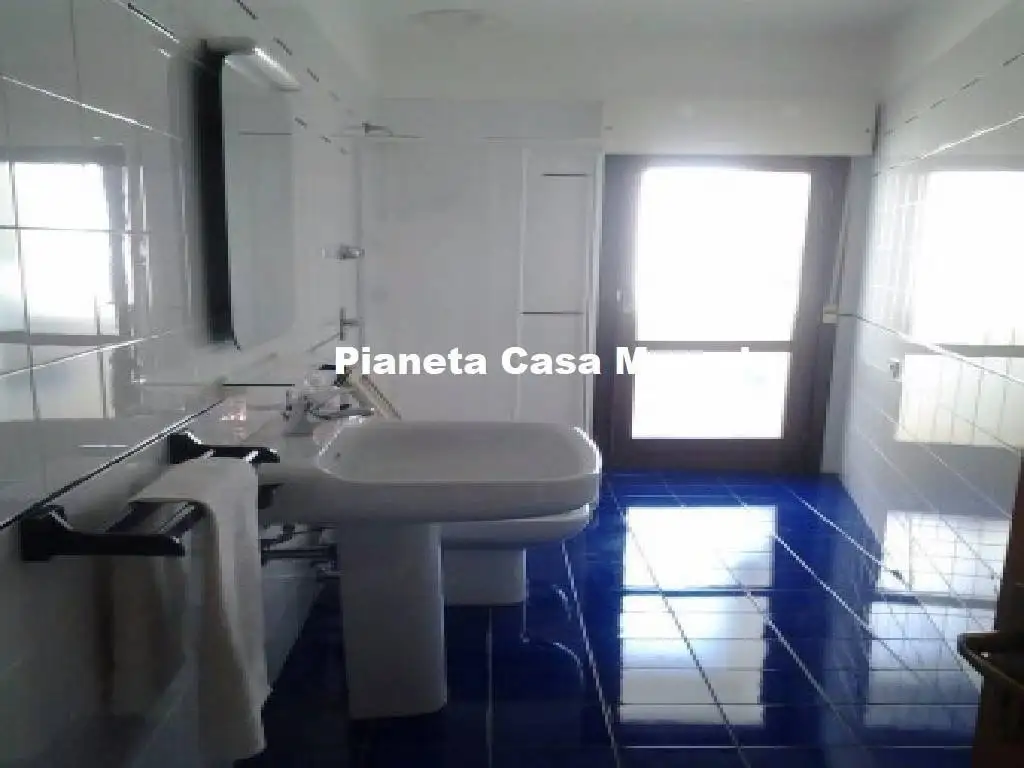 Trilocale via Giuseppe Mazzini, Centro Urbano, Marsala - foto 4