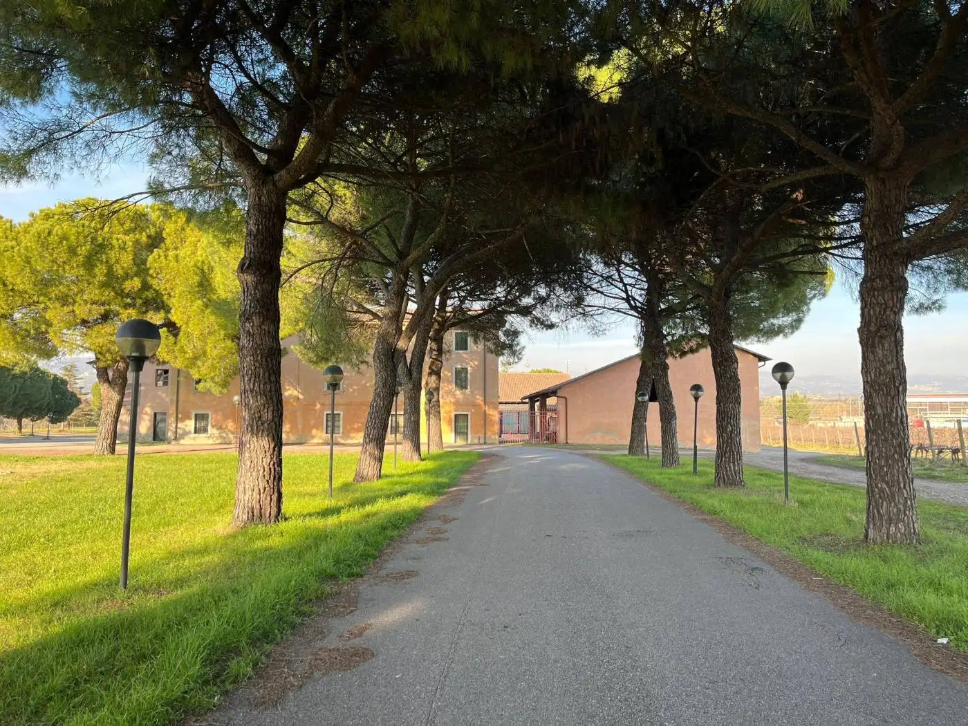 Rustico - Casale in vendita a Pescantina