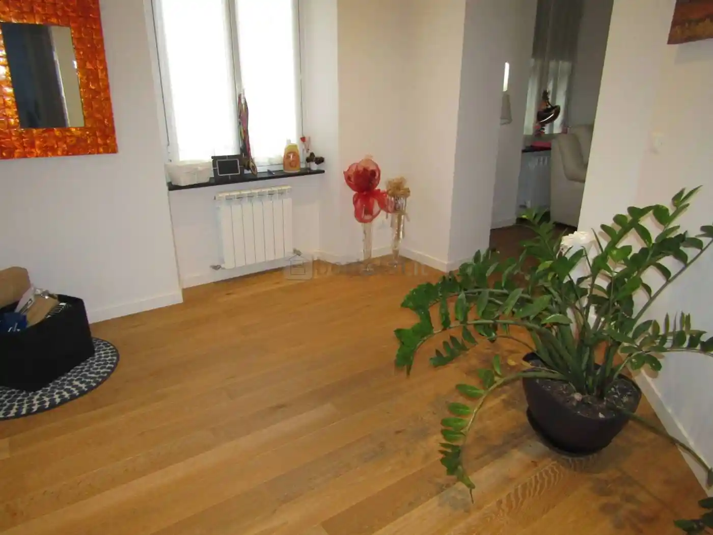 Appartamento viale De Geneys, Quarto, Genova - foto 3