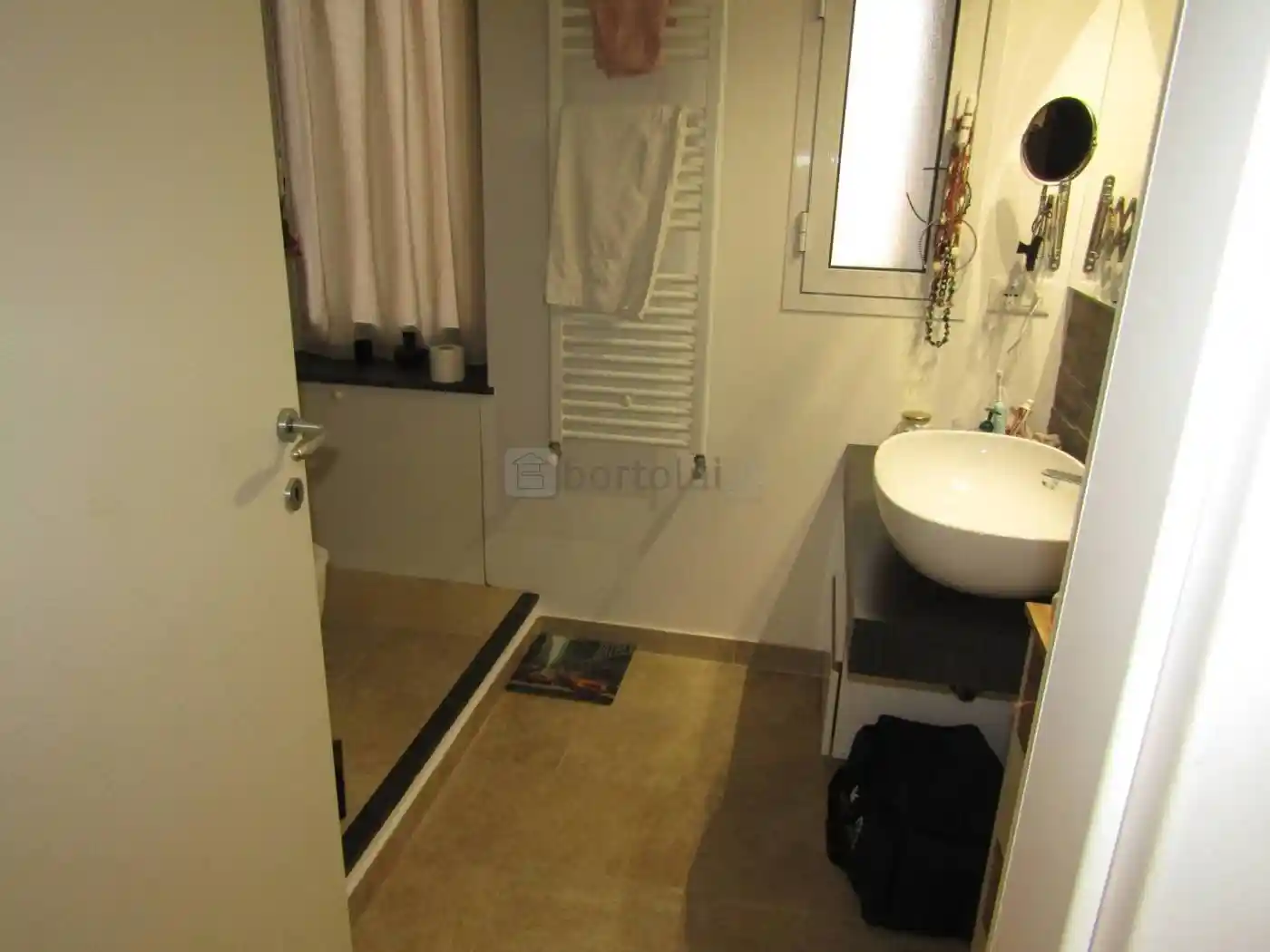 Appartamento viale De Geneys, Quarto, Genova - foto 5