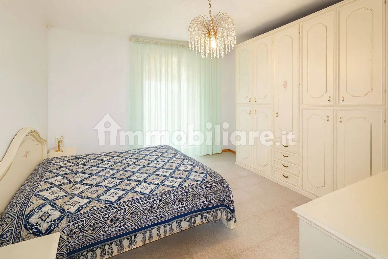 Casa colonica, buono stato, 203 m², Via Roma - Asse Sud, Jesi - foto 5